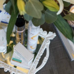 5 Fall Beauty Essentials & Shopping Spree Giveaway Fall-Beauty-Essentials-and-Shopping-Spree-Giveaway-4