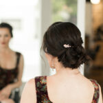 Hairstyle Tutorial: A Romantic Braided Updo Inspired by a Modern-Day Princess Hairstyle-Tutorial-A-Romantic-Braided-Updo-6