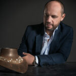 Jewelry Designer Spotlight on Marco Bicego - The Designer Who Inspires Everyday Luxury for Modern Women Jewelry-Designer-Spotlight-on-Marco-Bicego-9