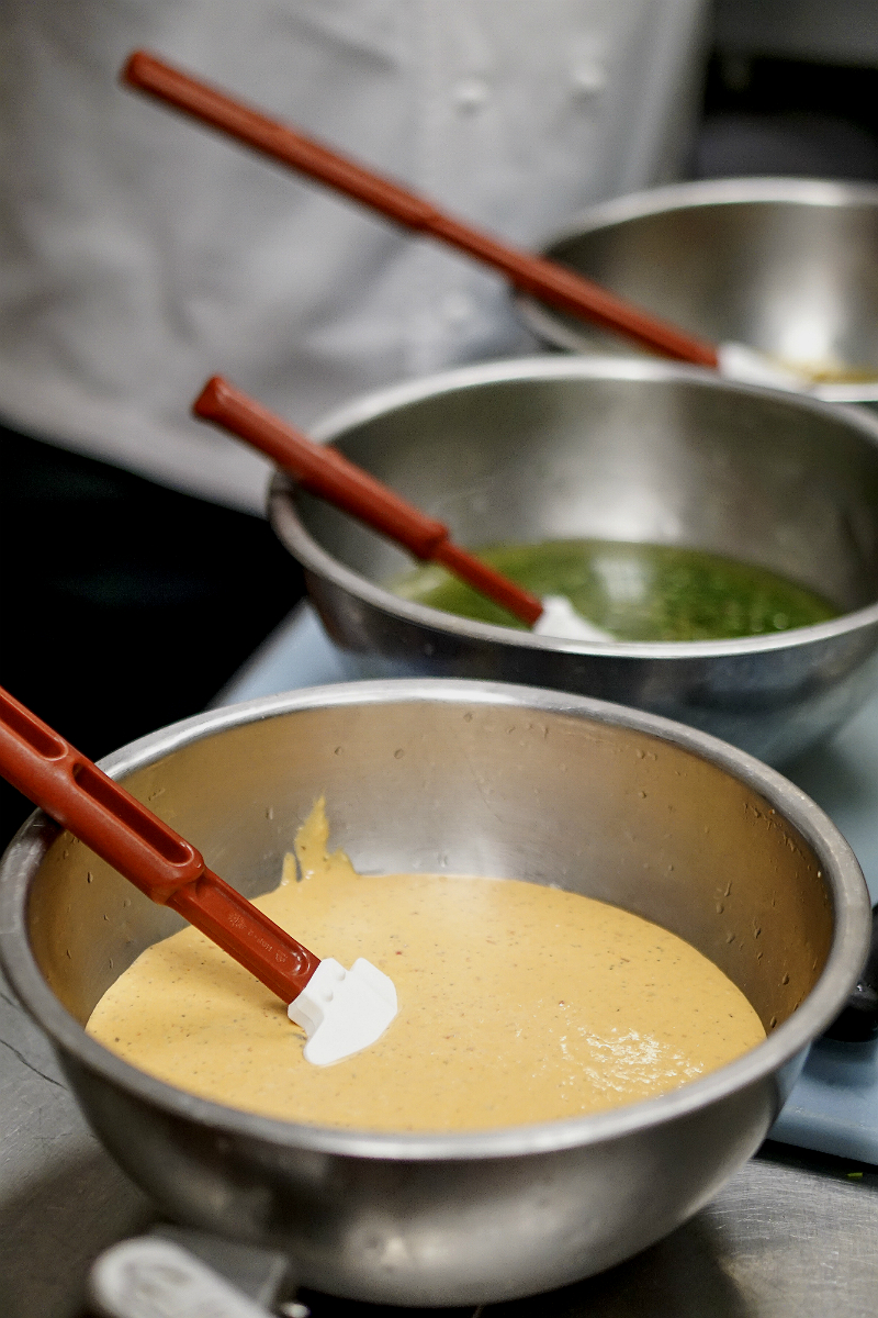 The Cheesecake Factory Celebrates 40 Years of Culinary Excellence