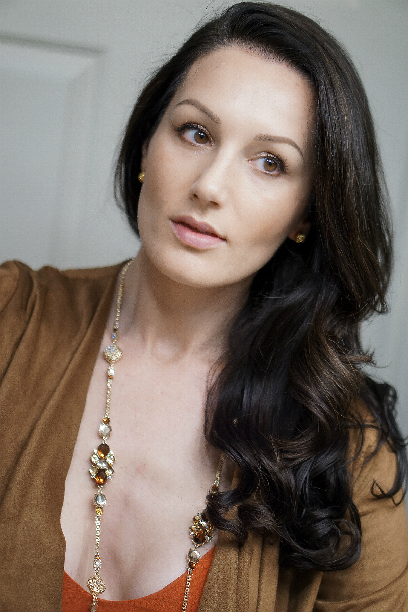 The Good Hair Day Guide - 7 Awesome Hair Care Products To Try Now