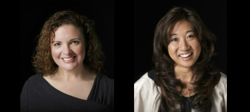 The #GirlBoss Guide to Woman-Owned Beauty Brands - Clarissa Shetler and Christine Flasetti