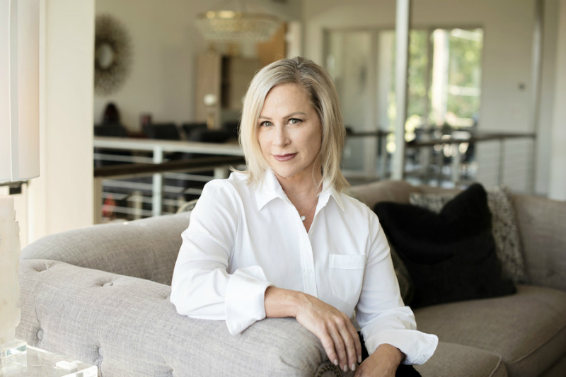 The #GirlBoss Guide to Woman-Owned Beauty Brands - Debi Lane