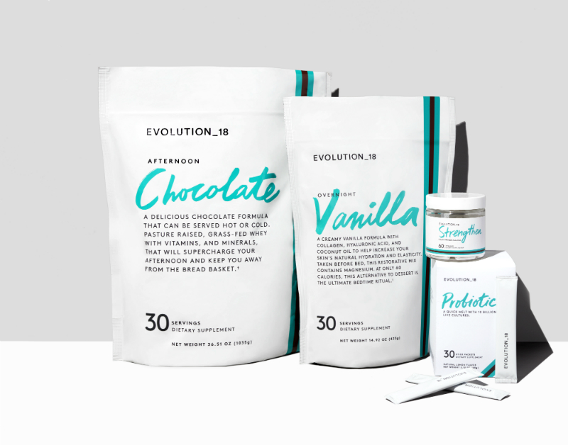 The #GirlBoss Guide to Woman-Owned Beauty Brands - Evolution_18