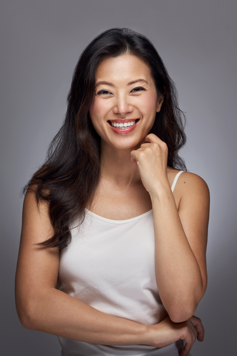 The #GirlBoss Guide to Woman-Owned Beauty Brands - Jennifer Yen