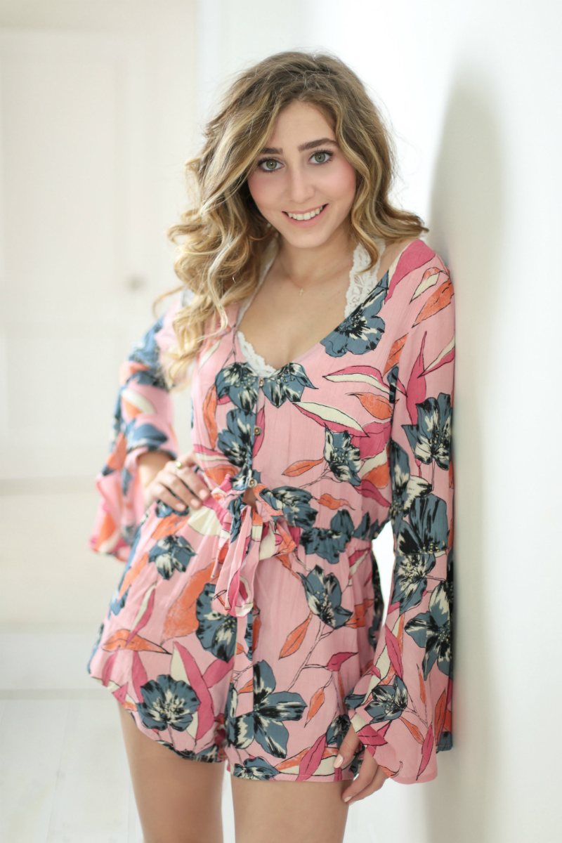 The #GirlBoss Guide to Woman-Owned Beauty Brands - Margo Giano