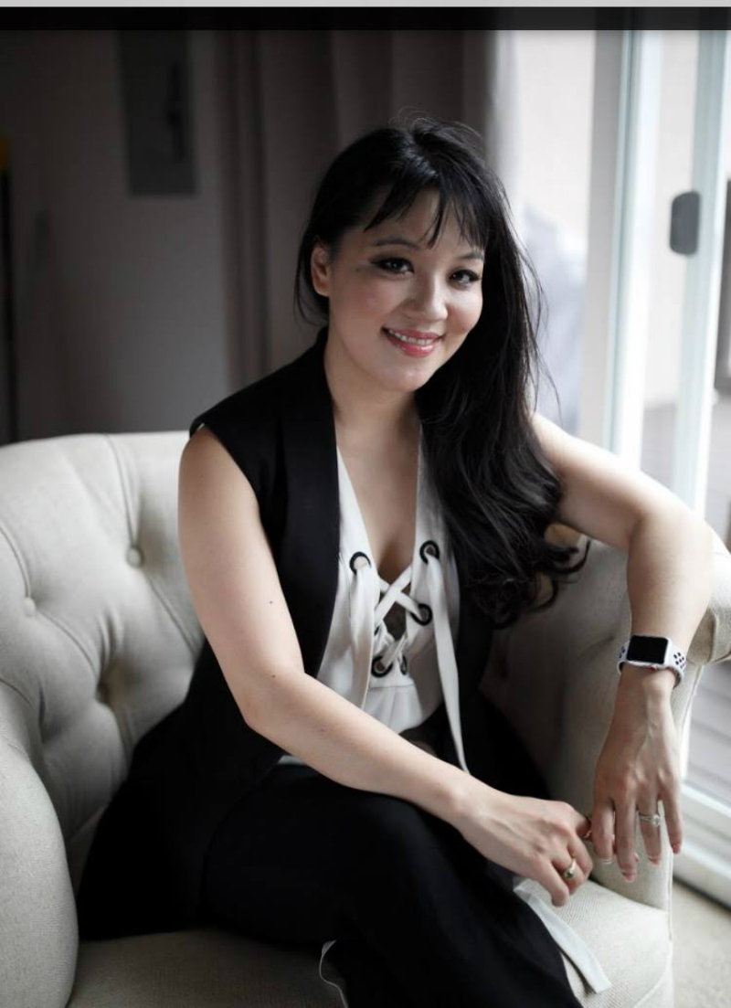 The #GirlBoss Guide to Woman-Owned Beauty Brands - Nicki Benvenuiti