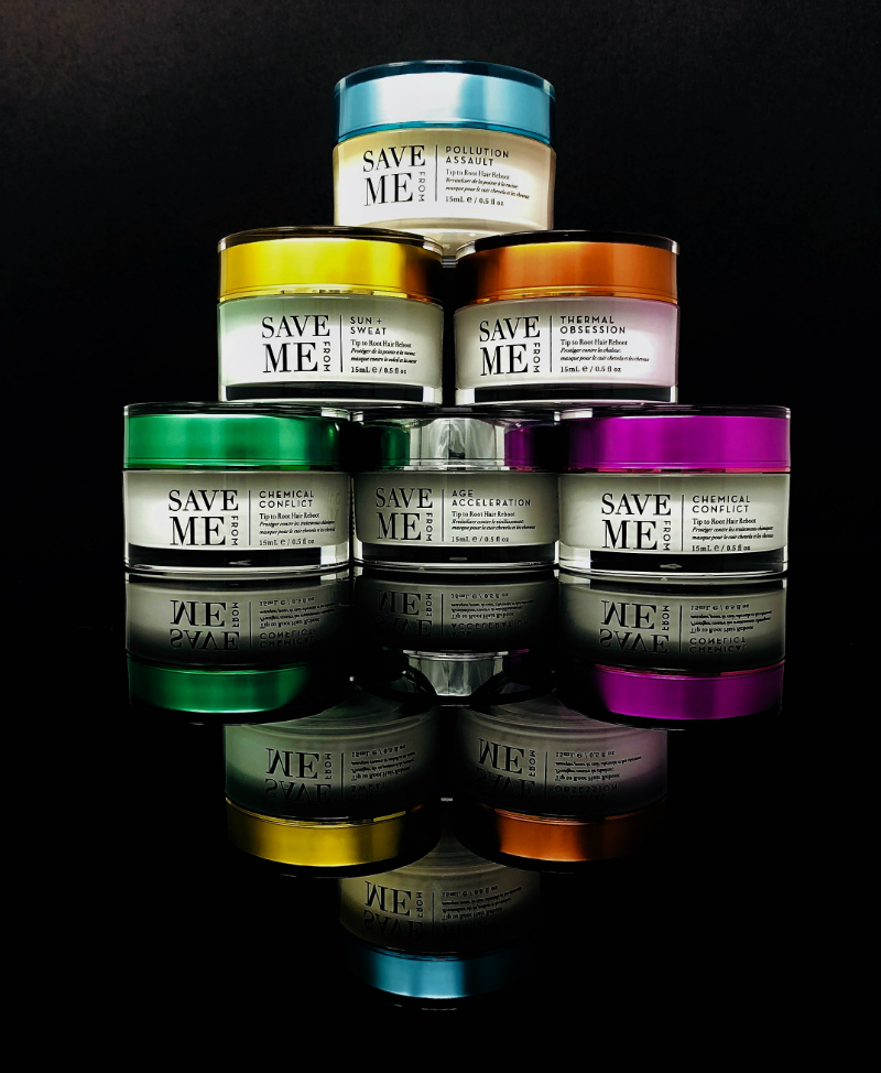 The #GirlBoss Guide to Woman-Owned Beauty Brands - SaveMeFrom