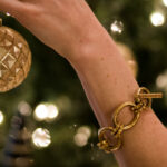 Julie Vos Gift Guide: 10 Gorgeous Pieces of Jewelry for Holiday Gifts 10-Gorgeous-Pieces-of-Jewelry-for-Holiday-Gifts-1