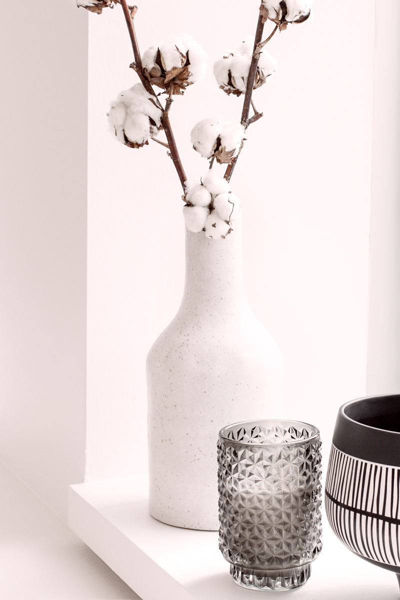 5 Simple Things You Can Do To Get a Better Sleep