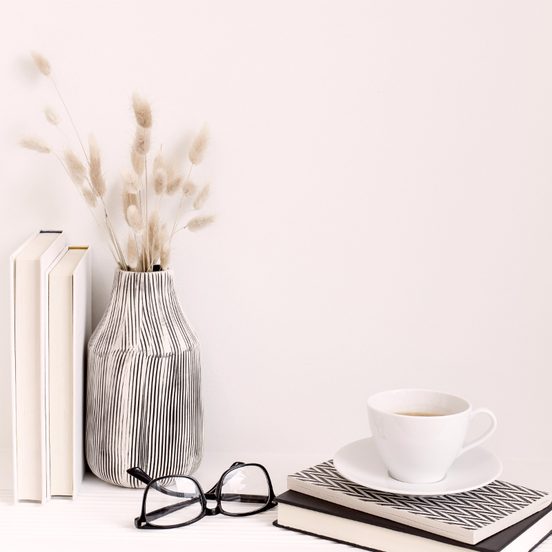 5 Simple Things You Can Do To Get a Better Sleep