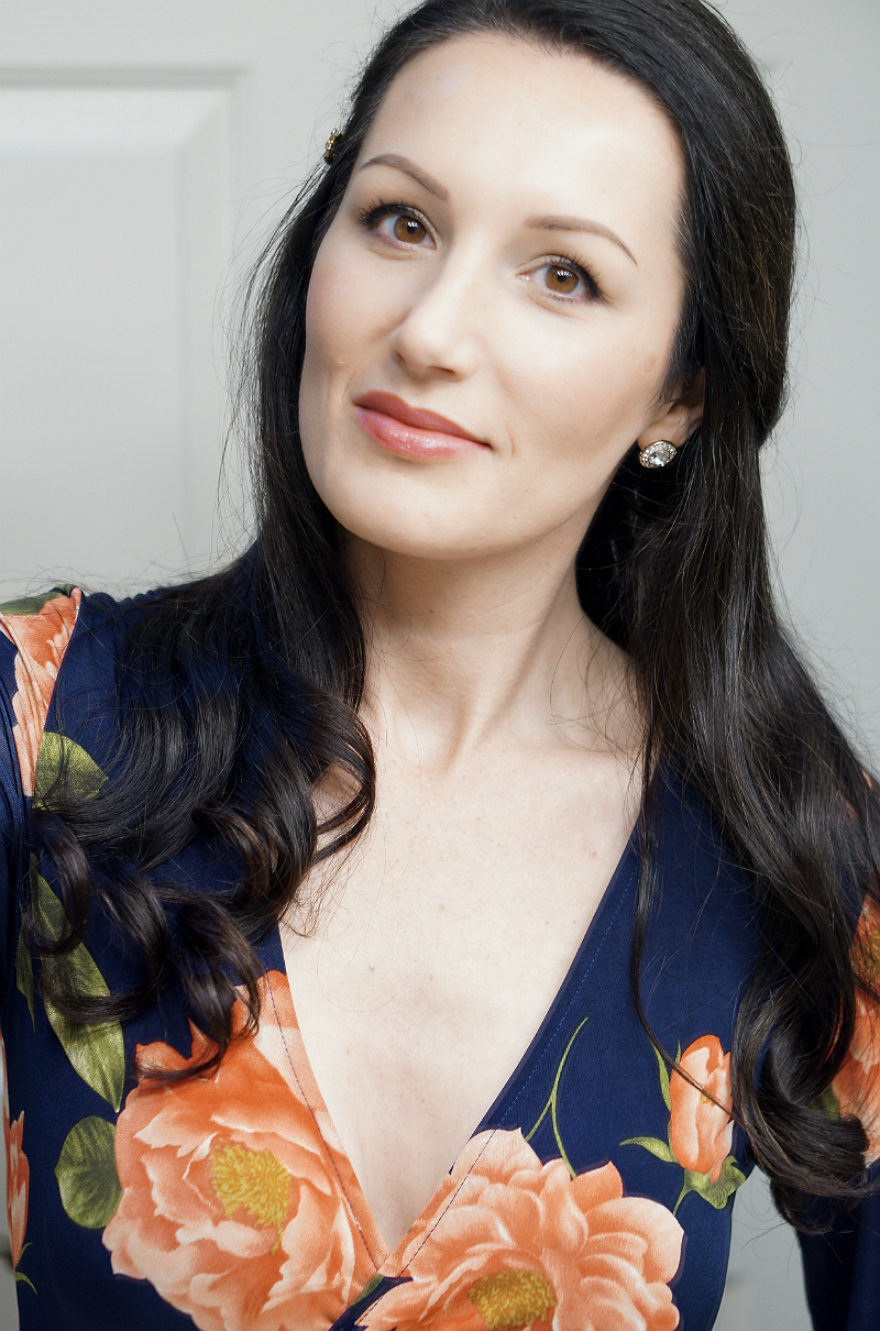 Anti-Acne Skin Guide and Expert Tips from Dermatologists