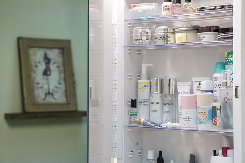 Anti-Acne Skin Guide and Expert Tips from Dermatologists