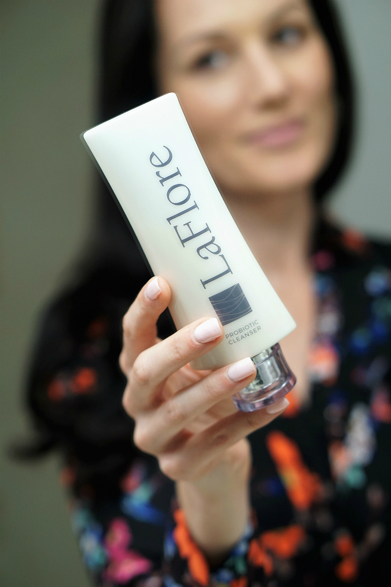 Anti-Acne Skin Guide and Expert Tips from Dermatologists