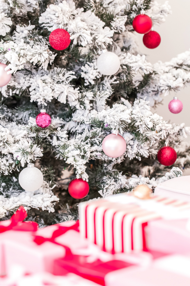 Easy Ways To Give Back on Giving Tuesday