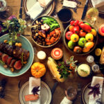 Thanksgiving-Recipes-from-Celebrity-Chefs-and-Restaurateurs-1