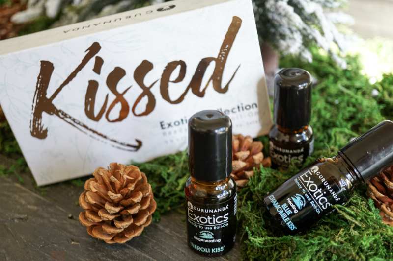 10 Stocking Stuffers That Glamorous Gals Would Love