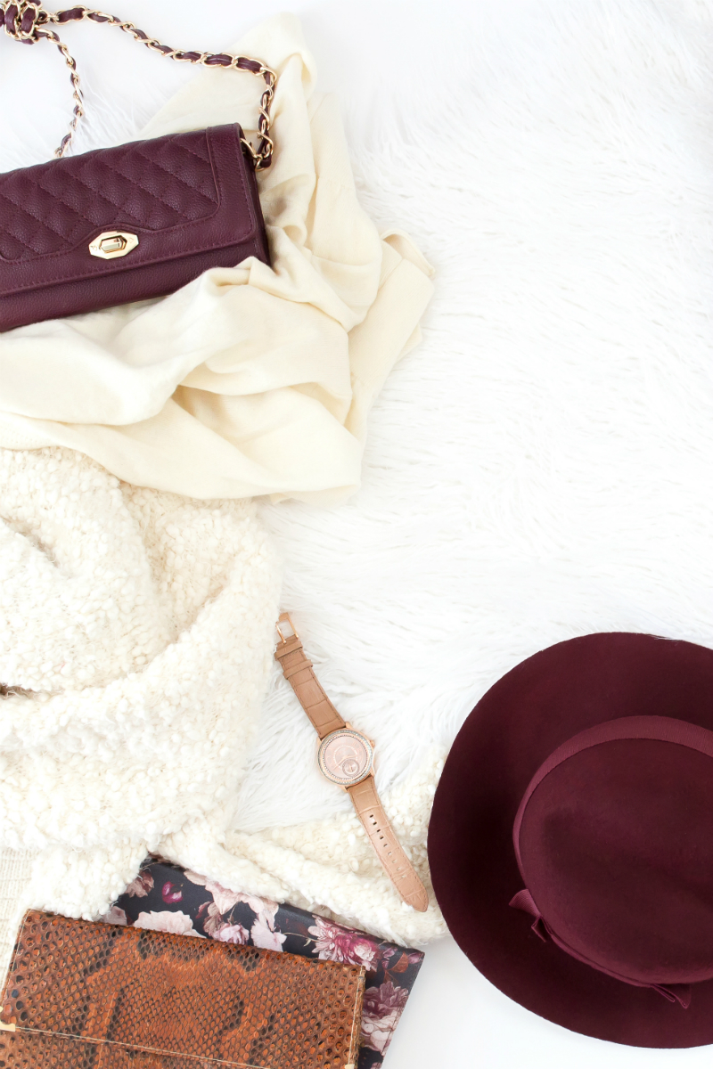 30 Top Designer Fashion Brands To Shop On Amazon