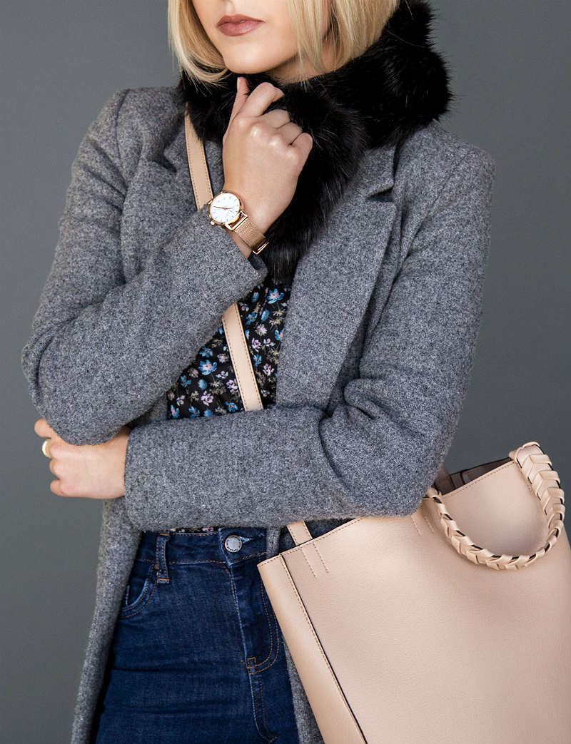 Box of Style Select Edition Giveaway