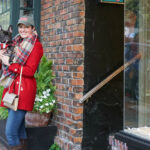 Celebrating-Christmas-in-Carmel-by-the-Sea-30