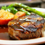 Gourmet-Holiday-Recipes-Thatll-Impress-Your-Guests-1