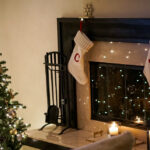 Interior Inspirations: How To Decorate Your Home For The Holidays in Less Than an Hour How-To-Decorate-Your-Home-for-The-Holidays-in-Less-Than-an-Hour-13