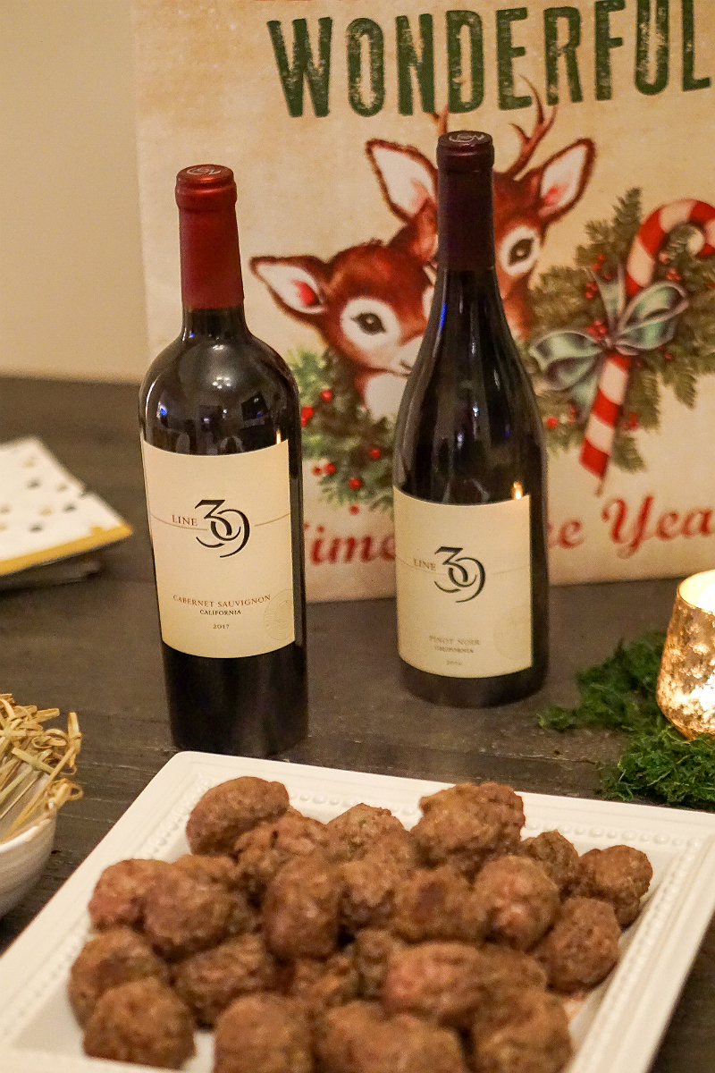 Entertaining Guide: How To Host a Christmas Around The World Holiday Party