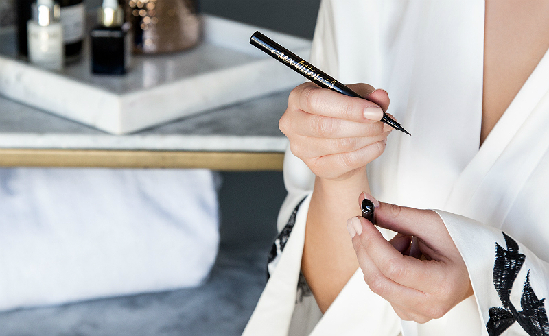 The Box of Style Select Edition Giveaway and Everyday Glamour Guide