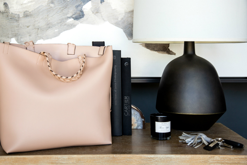 The Box of Style Select Edition Giveaway and Everyday Glamour Guide