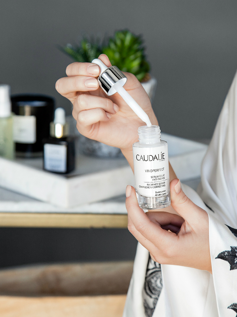 The Box of Style Select Edition Giveaway and Everyday Glamour Guide