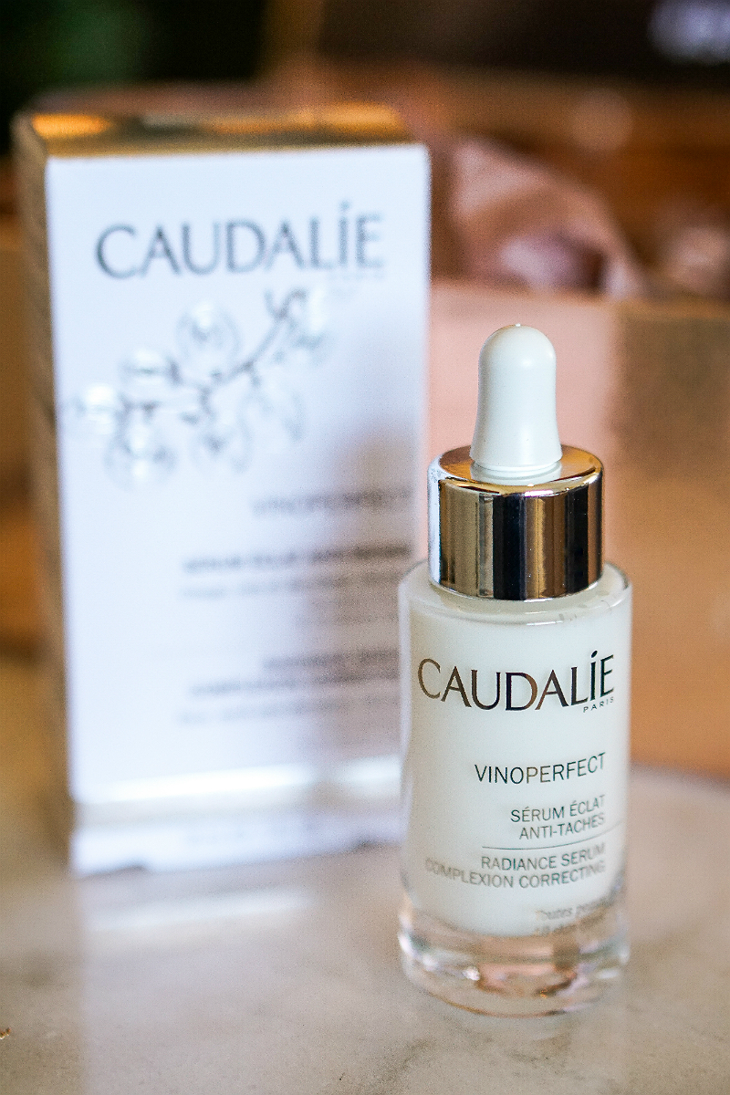 The Box of Style Select Edition Giveaway and Everyday Glamour Guide