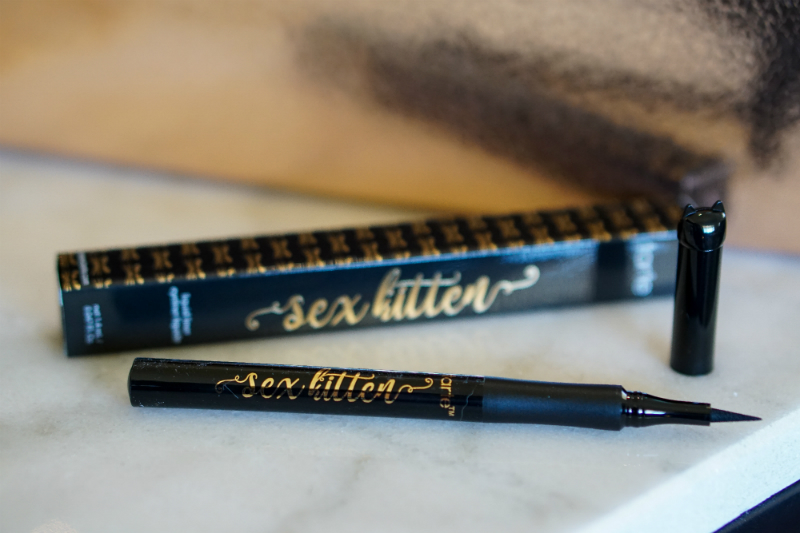 The Box of Style Select Edition Giveaway and Everyday Glamour Guide