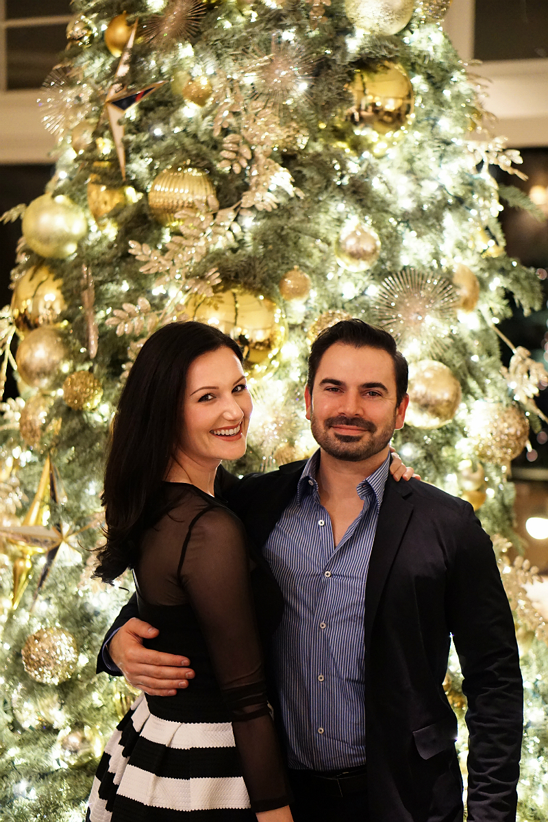 Gift Guide: Top 10 Awesome Holiday Gift Ideas for Guys