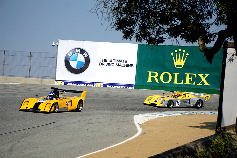 Top 10 Awesome Holiday Gift Ideas for Guys - Gifts for Car Buffs