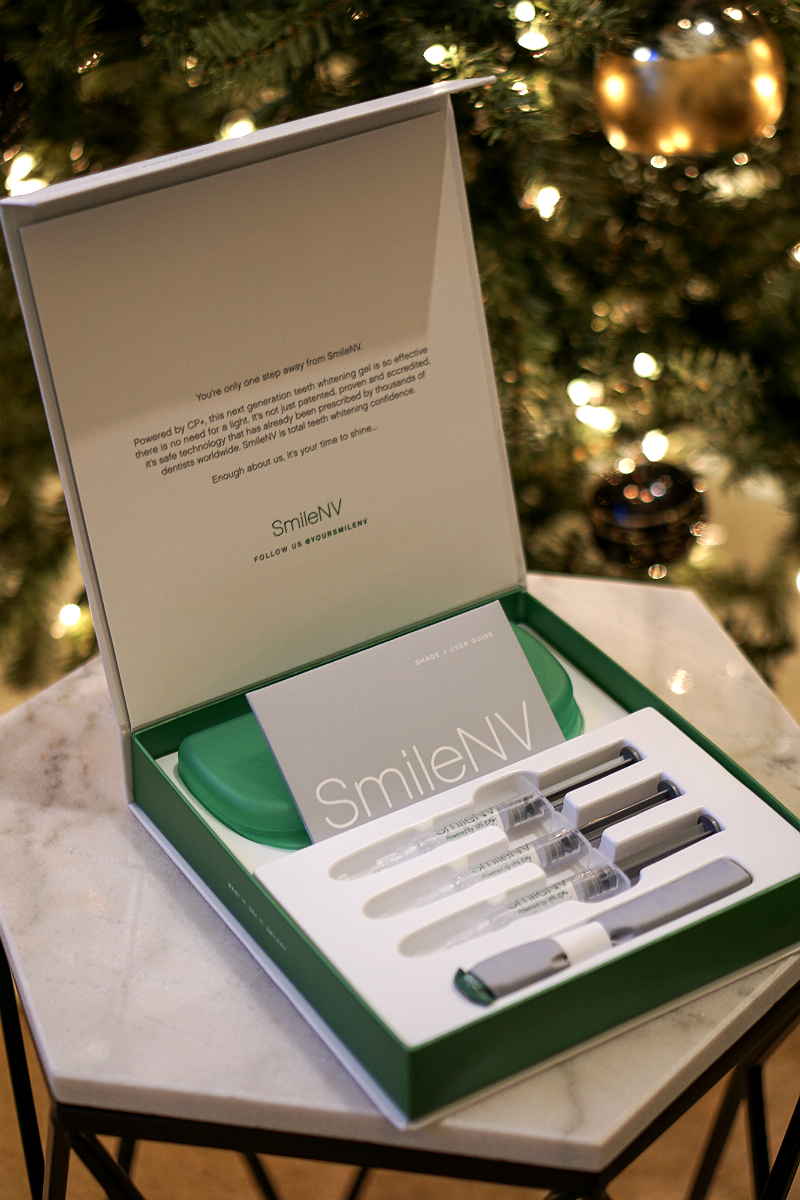 Top 10 Awesome Holiday Gift Ideas for Guys - Gifts for Dapper Dudes