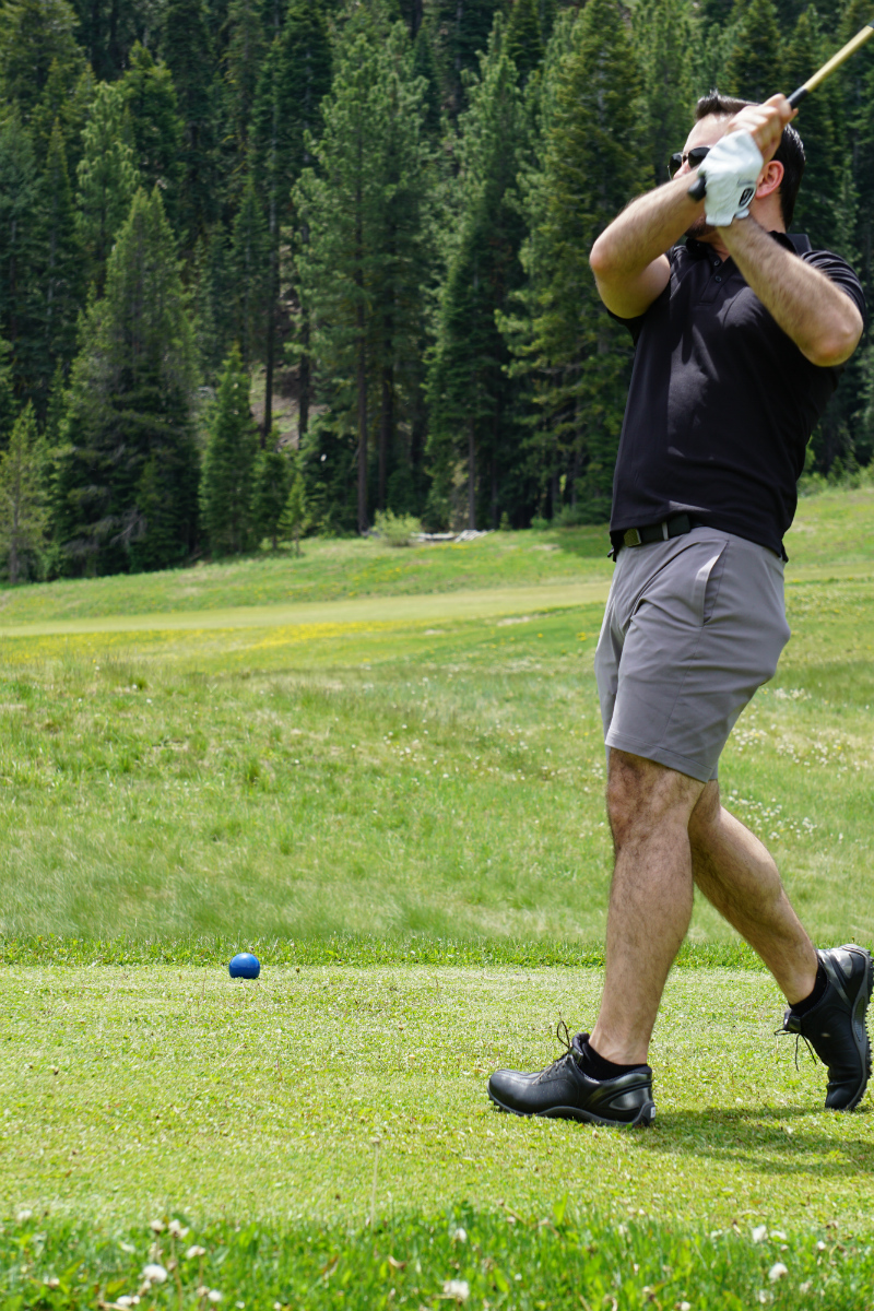 Top 10 Awesome Holiday Gift Ideas for Guys - Gifts for Golfers