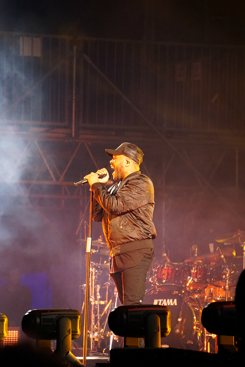 Top 10 Awesome Holiday Gift Ideas for Guys - Gifts for Music Lovers