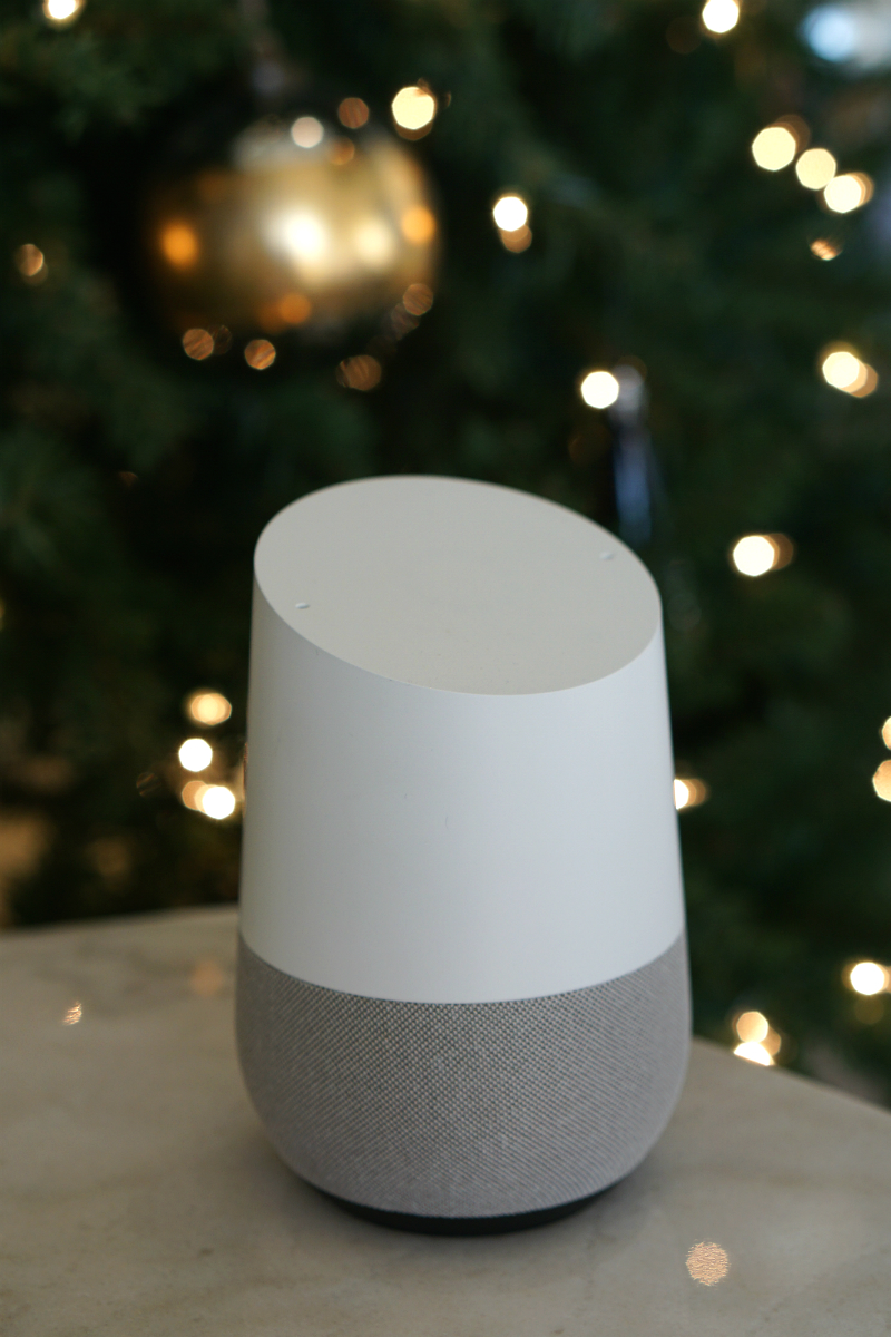 Top 10 Awesome Holiday Gift Ideas for Guys - Gifts for Techies