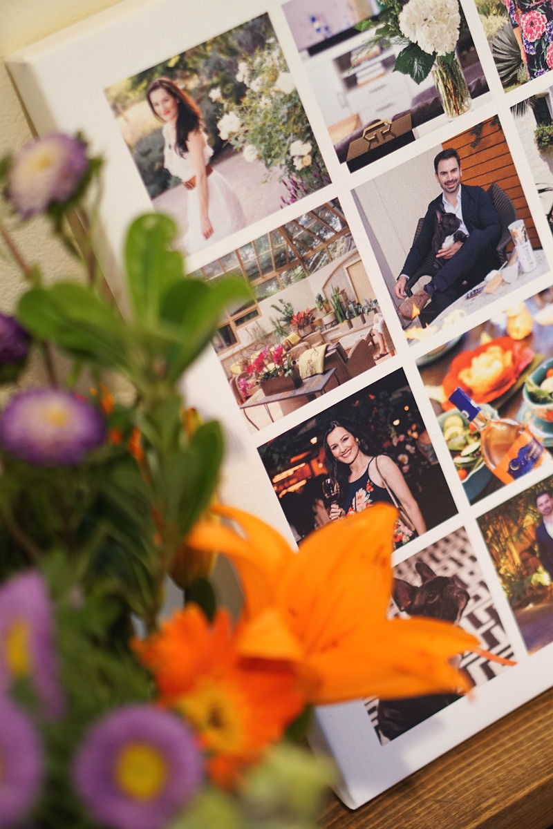 Top 10 Awesome Holiday Gift Ideas for Guys - Gifts for The Family Guy