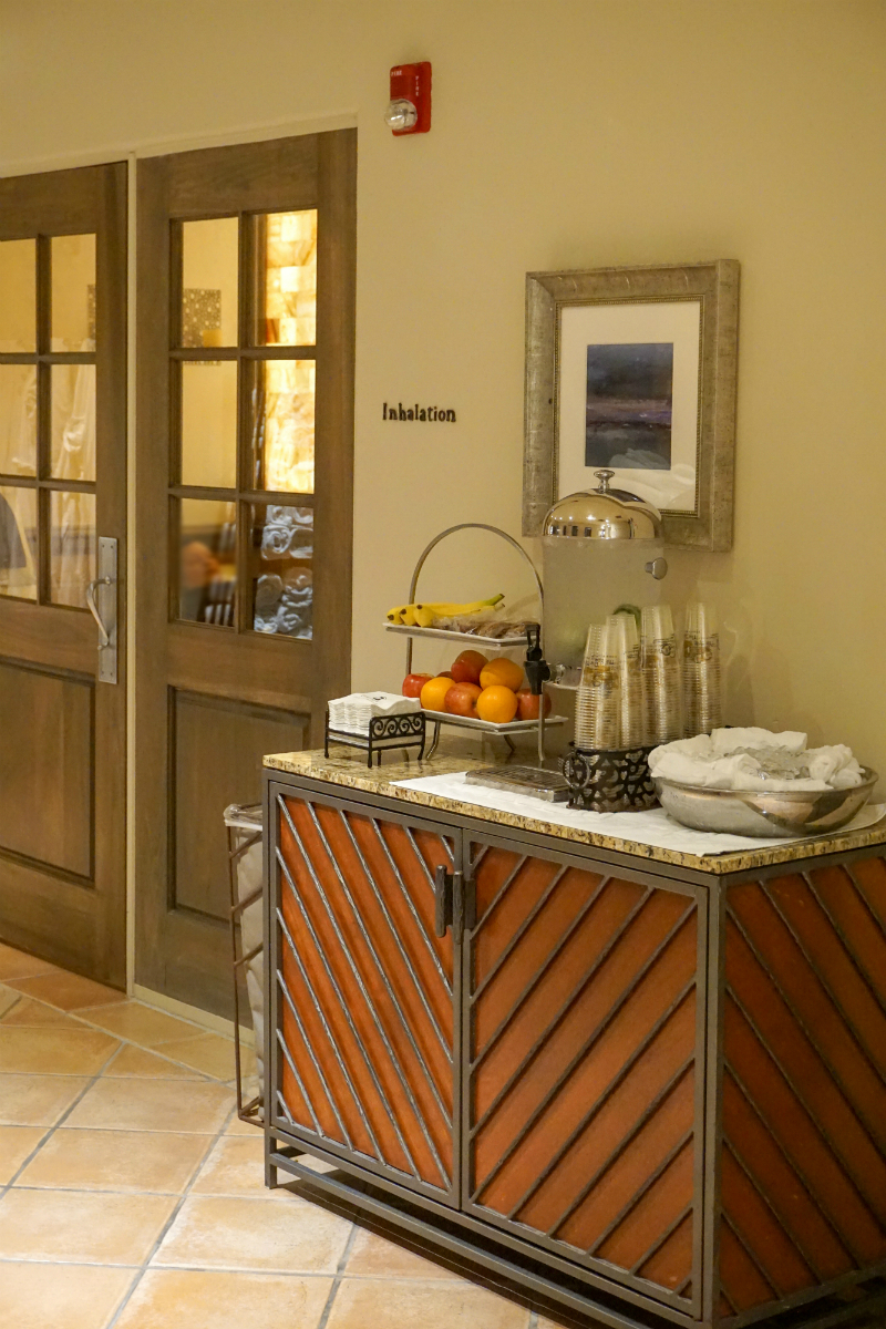 9 Wellness Experts Shares Tips on Creating a Healthier Lifestyle