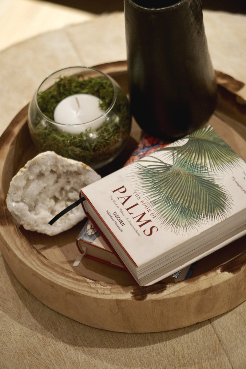 9 Wellness Experts Shares Tips on Creating a Healthier Lifestyle