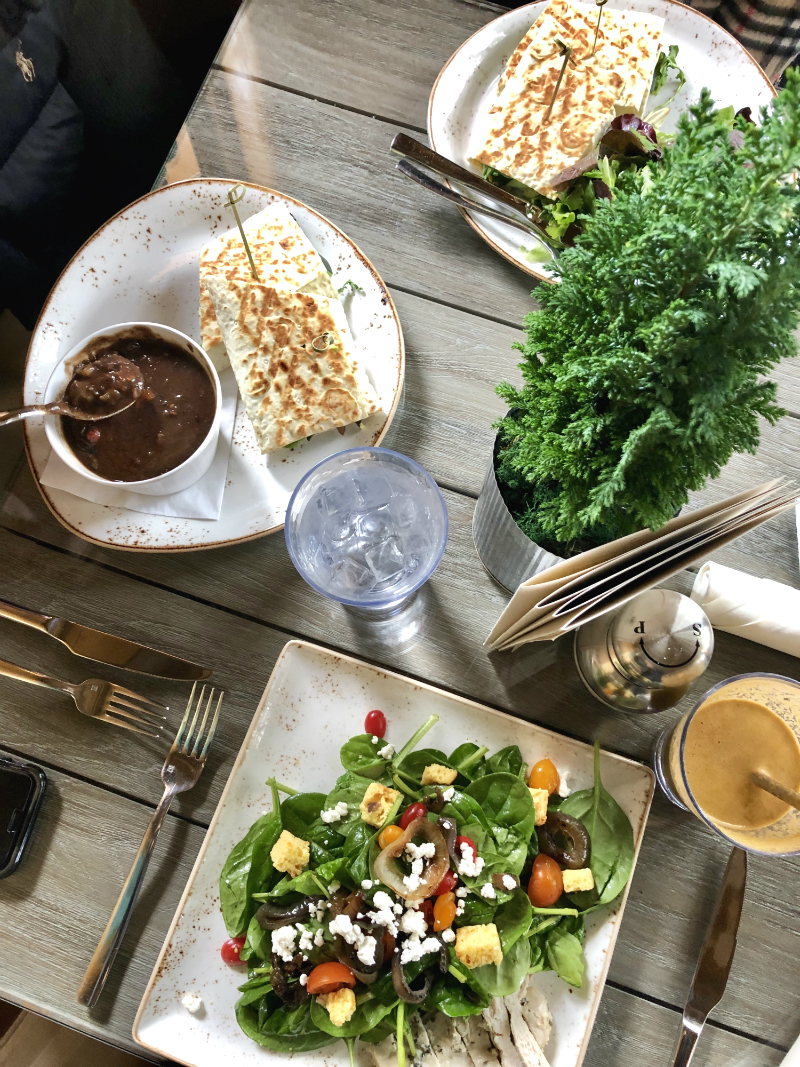 9 Wellness Experts Shares Tips on Creating a Healthier Lifestyle