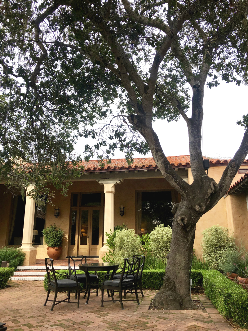 9 Wellness Experts Shares Tips on Creating a Healthier Lifestyle