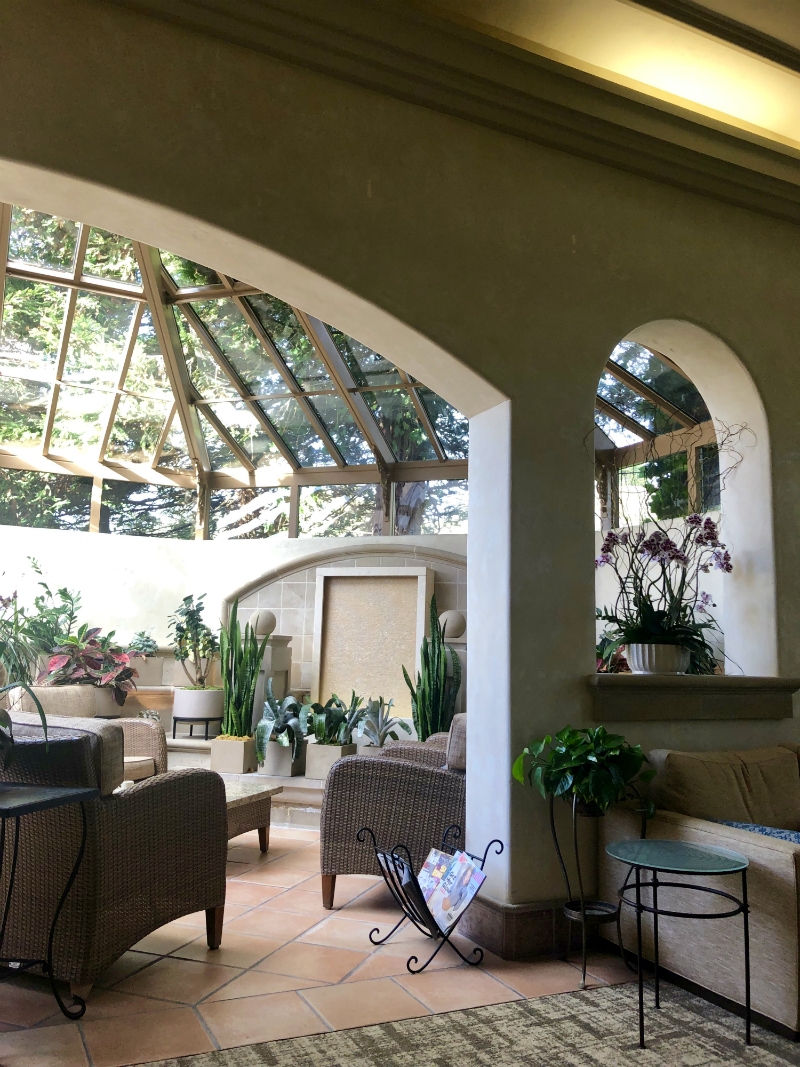 9 Wellness Experts Shares Tips on Creating a Healthier Lifestyle