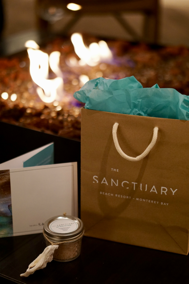 9 Wellness Experts Shares Tips on Creating a Healthier Lifestyle