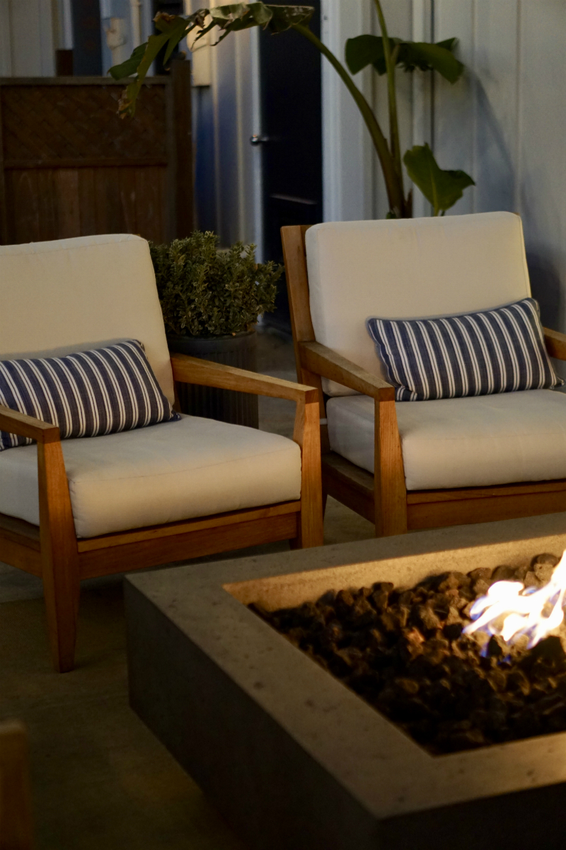 9 Wellness Experts Shares Tips on Creating a Healthier Lifestyle