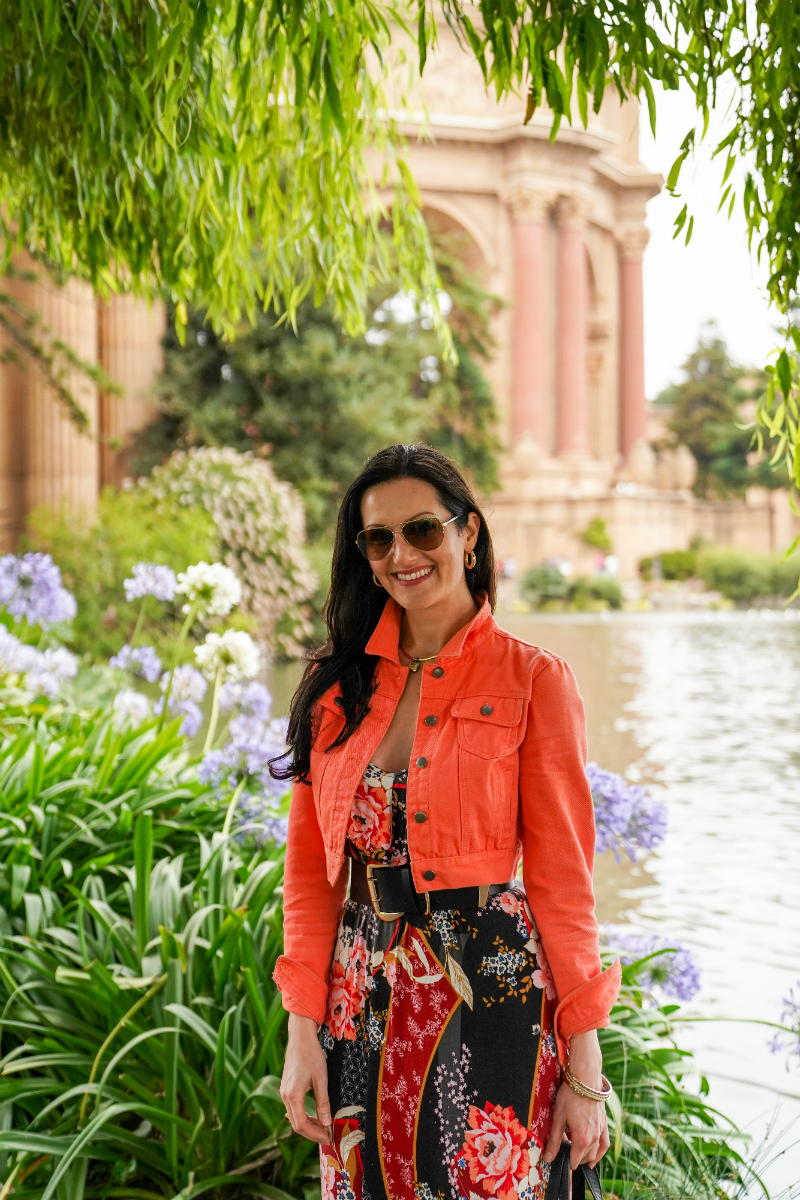 Biore Witch Hazel - 2 Simple Steps to Clearer Skin and More Self-Confidence