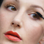 Beauty Guide: 3 Easy Ways To Get Longer and Fuller Lashes without False Eyelashes 3-Easy-Ways-To-Get-Longer-and-Fuller-Lashes-without-False-Eyelashes-4