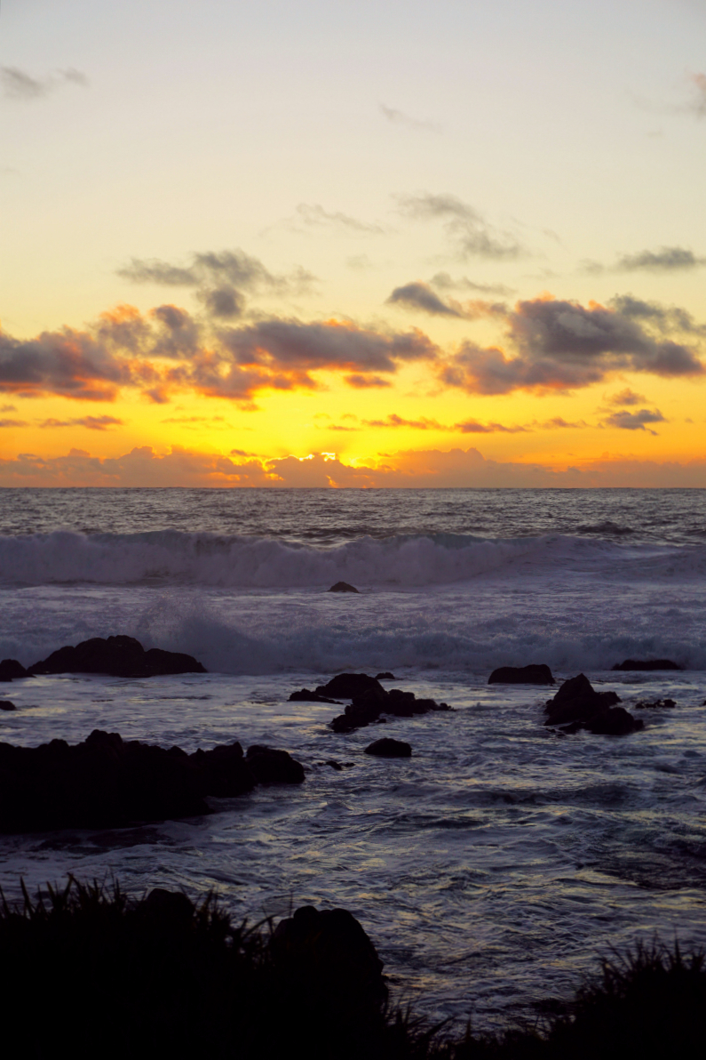 5 Inspiring Places to Relax on The Monterey Peninsula - The Beach & Tennis Club