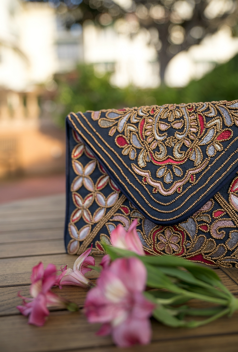 A Chic Winter Date Night Outfit That'll Go from Coffee & Bagels to Drinks & Dinner